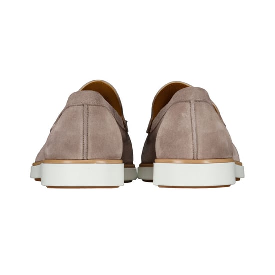 Magnanni 656-m-e coroa loafers 25117 - Image 3