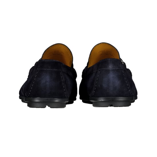 Magnanni 740-m-e illetes loafers 25962 - Image 3