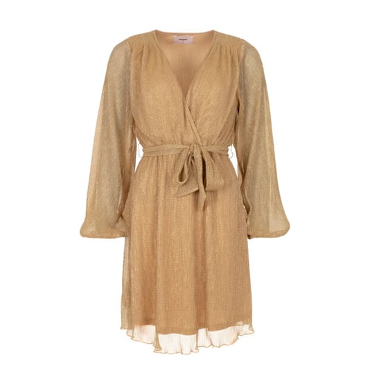 Freebird Dress dalena ls - Image 1