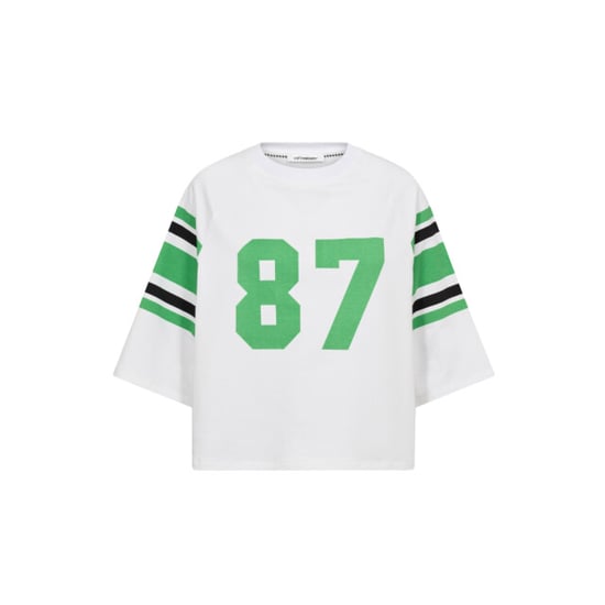 Co'Couture Co couture elycc t-shirts 47012 - Image 1