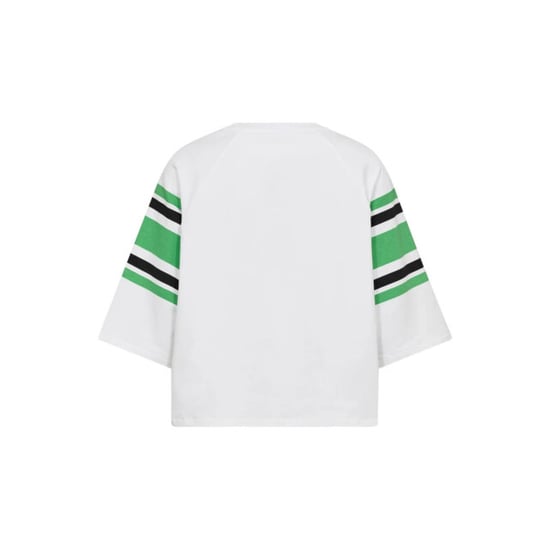 Co'Couture Co couture elycc t-shirts 47012 - Image 2