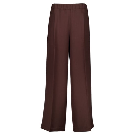 Âme Antwerp Nice pantalons nice pes twill - Image 1