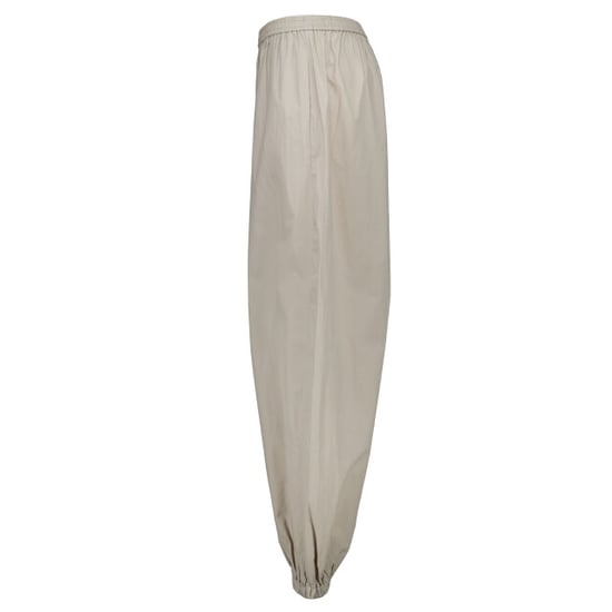 Co'Couture Co couture junecc pantalons 41128 - Image 2