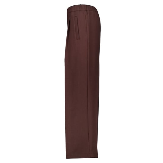 Âme Antwerp Nice pantalons nice pes twill - Image 2