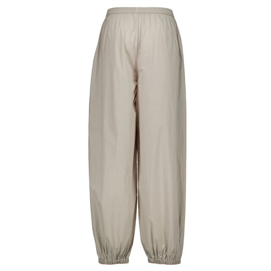 Co'Couture Co couture junecc pantalons 41128 - Image 3