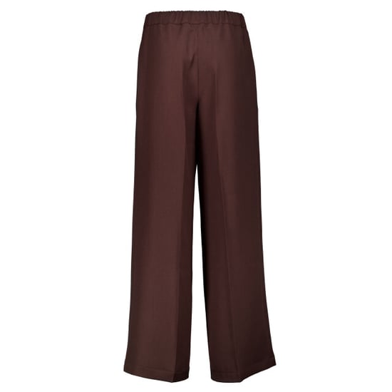 Âme Antwerp Nice pantalons nice pes twill - Image 3