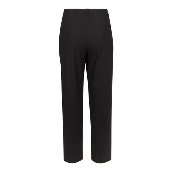 Studio Anneloes Marlis bonded barrell trousers - - Image 2