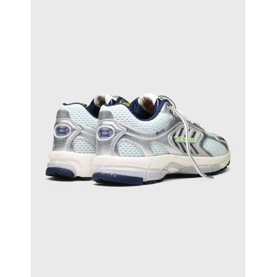 Mercer Amsterdam The re-run evo sneakers me261016 - Image 3