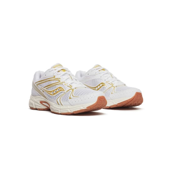 Saucony Ride millennium sneakers s70812 - Image 2