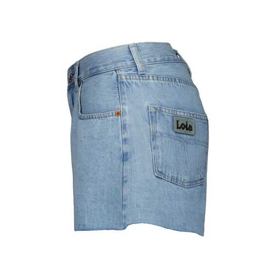 Lois Sandra shorts 2184-7959 - Image 2