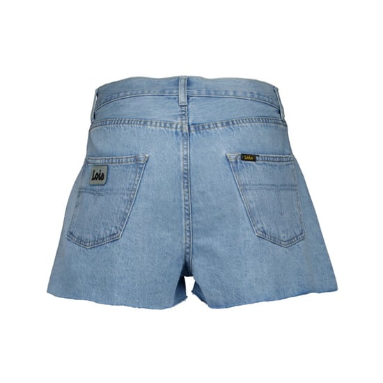 Lois Sandra shorts 2184-7959 - Image 3