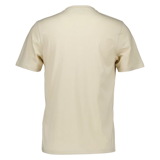 Lyle and Scott Lyle&scott superfine t-shirt t-shirts ts2255ton - Image 2