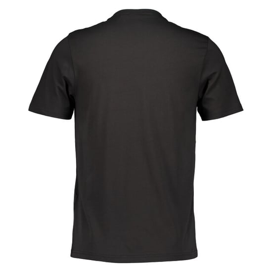 Lyle and Scott Lyle&scott superfine t-shirt t-shirts ts2255ton - Image 2