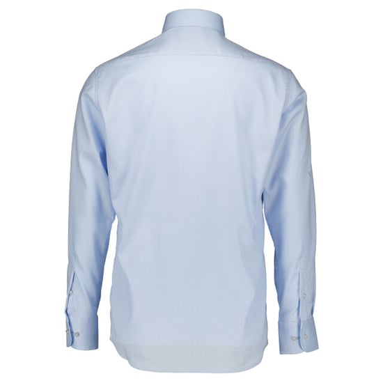 Eterna 1335 x669 - Image 2