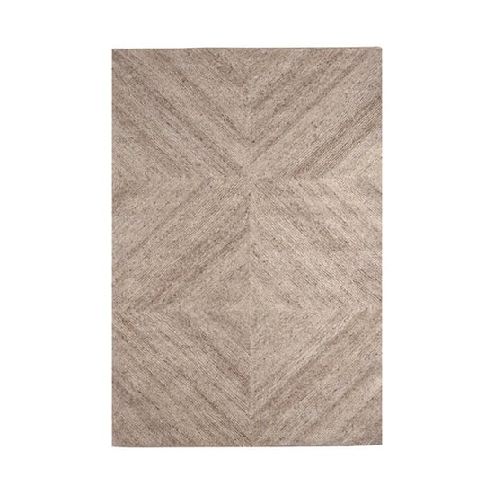 Label51 Vloerkleden blendy - wol 200x300cm - Image 1