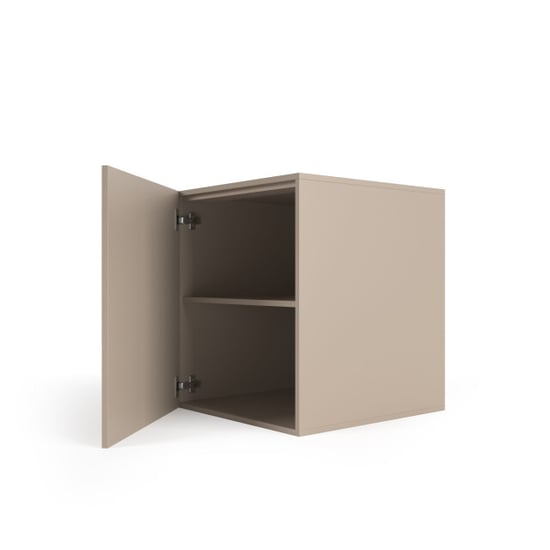Wasophoogte Wasmachine kast module d – perle - Image 4