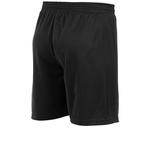 Hummel Voetbalbroek jongens - Image 4