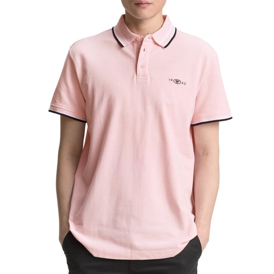 Tom Tailor 1045629 - Image 1