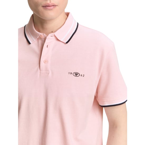Tom Tailor 1045629 - Image 2