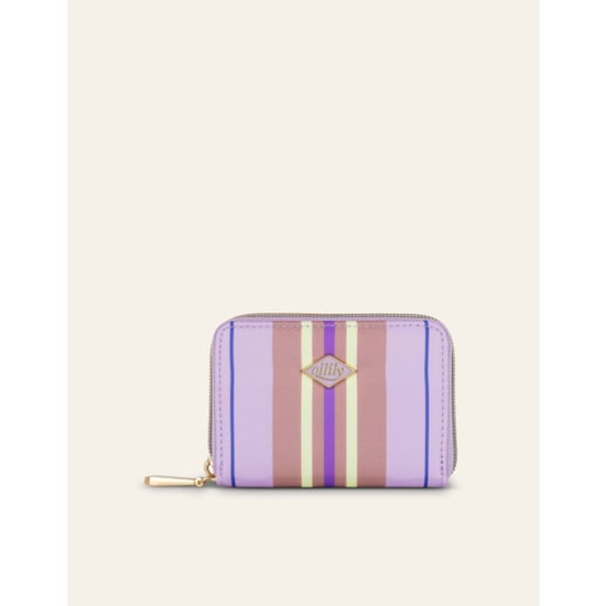 Oilily Zahida portemonnee - Image 2