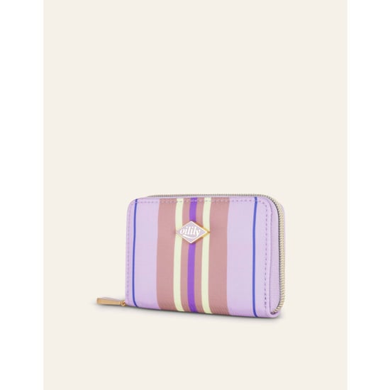 Oilily Zahida portemonnee - Image 3
