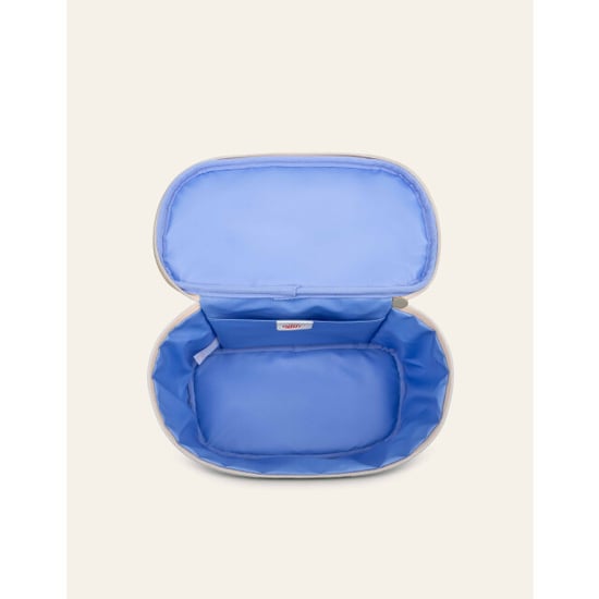 Oilily Cady beauty case - Image 2