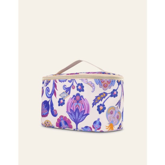 Oilily Cady beauty case - Image 3
