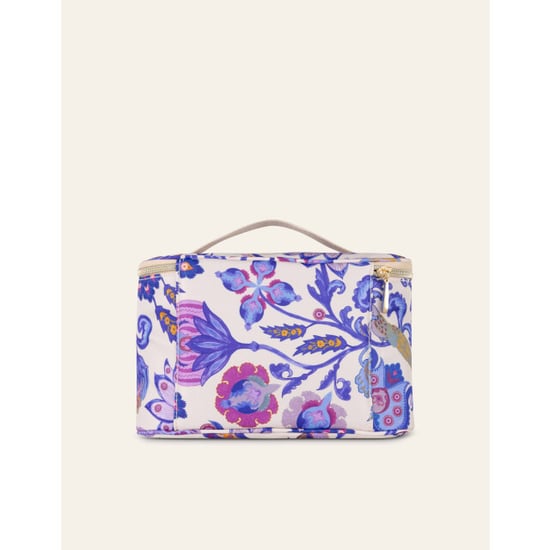 Oilily Cady beauty case - Image 4