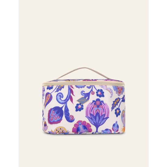 Oilily Cady beauty case - Image 5