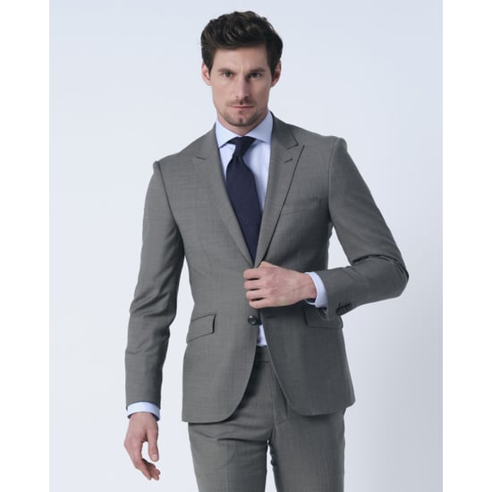 Recall Shaped fit pak - Image 1