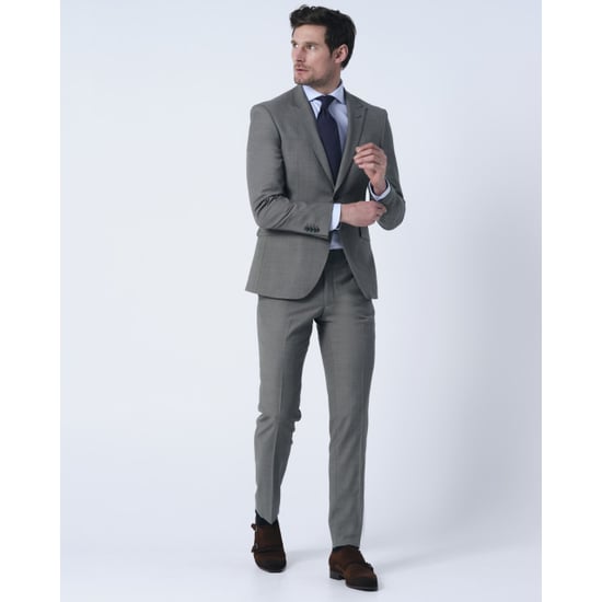 Recall Shaped fit pak - Image 2