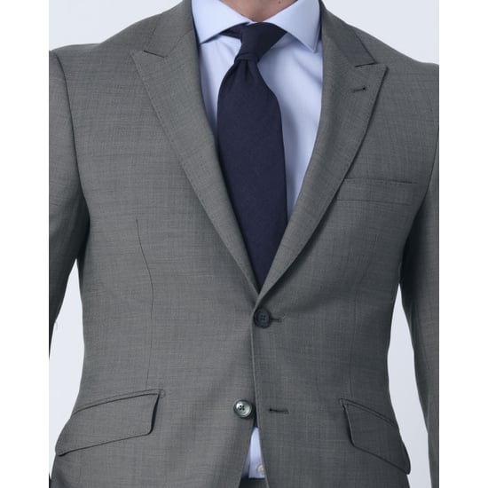 Recall Shaped fit pak - Image 3