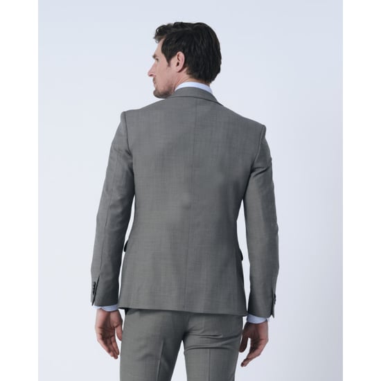 Recall Shaped fit pak - Image 4