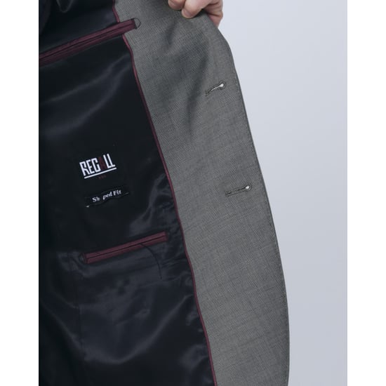 Recall Shaped fit pak - Image 5