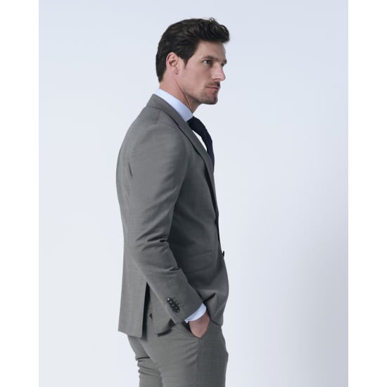 Recall Shaped fit pak - Image 6