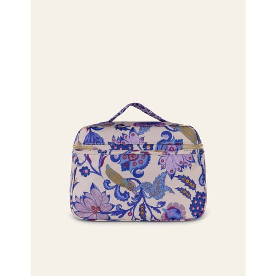 Oilily Cocos beauty case - Image 2