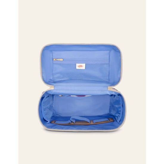 Oilily Cocos beauty case - Image 3