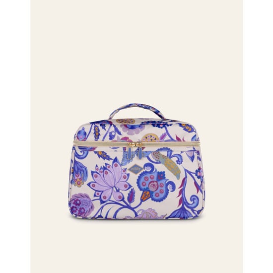 Oilily Cocos beauty case - Image 4