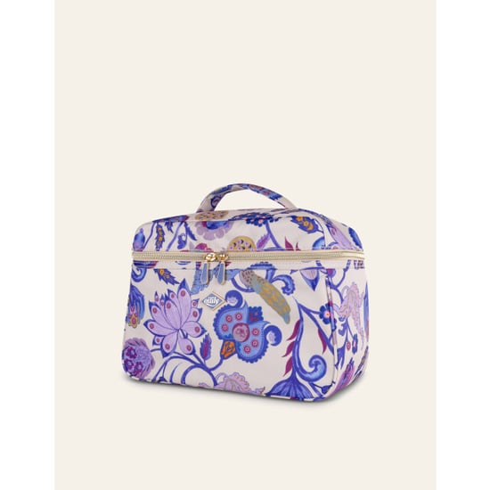 Oilily Cocos beauty case - Image 5