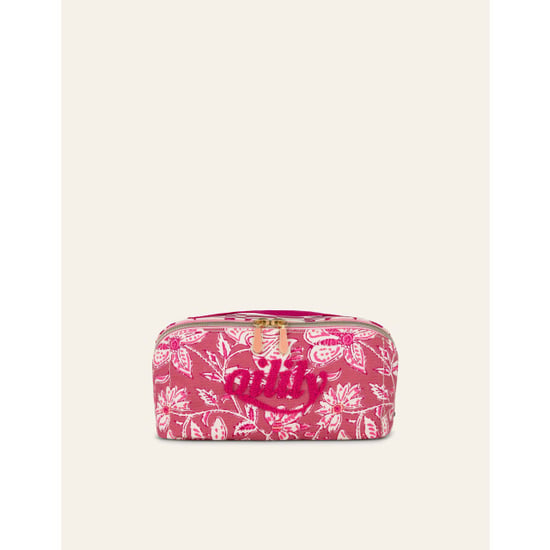Oilily Cisse toilettas - Image 2