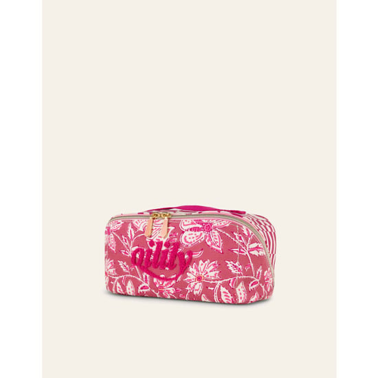 Oilily Cisse toilettas - Image 3