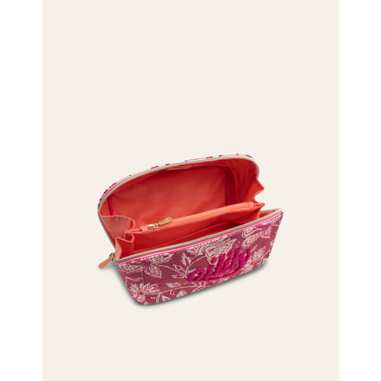 Oilily Cisse toilettas - Image 4