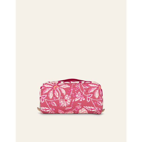 Oilily Cisse toilettas - Image 5