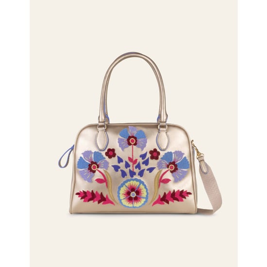 Oilily Halima bowling tas - Image 4