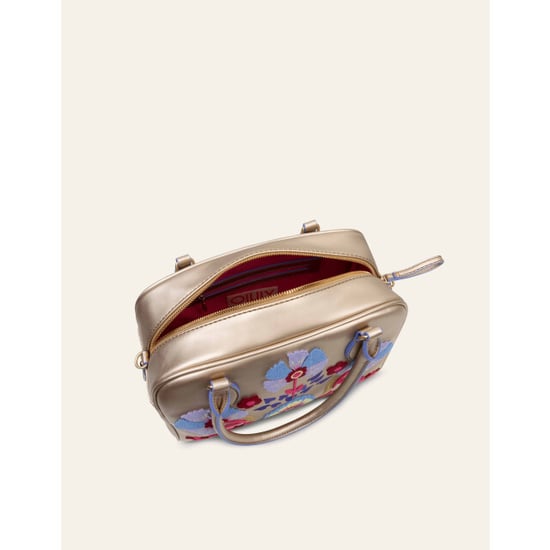 Oilily Halima bowling tas - Image 6