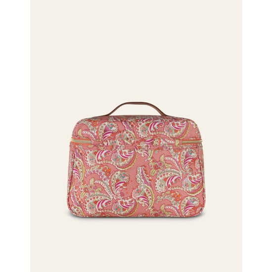 Oilily Coco beauty case - Image 2