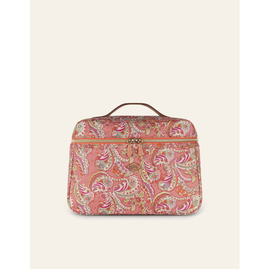 Oilily Coco beauty case - Image 3