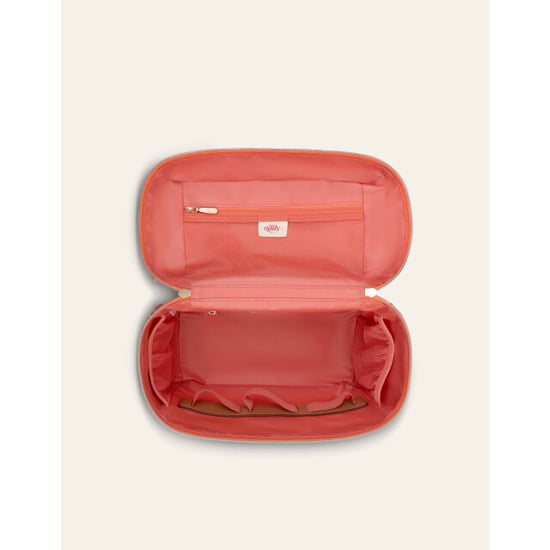Oilily Coco beauty case - Image 4