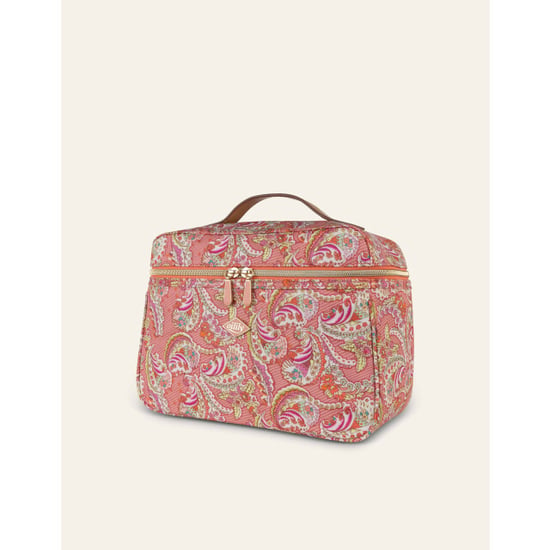 Oilily Coco beauty case - Image 5