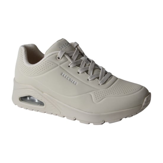 Skechers 73690 owht dames sneakers - Image 1